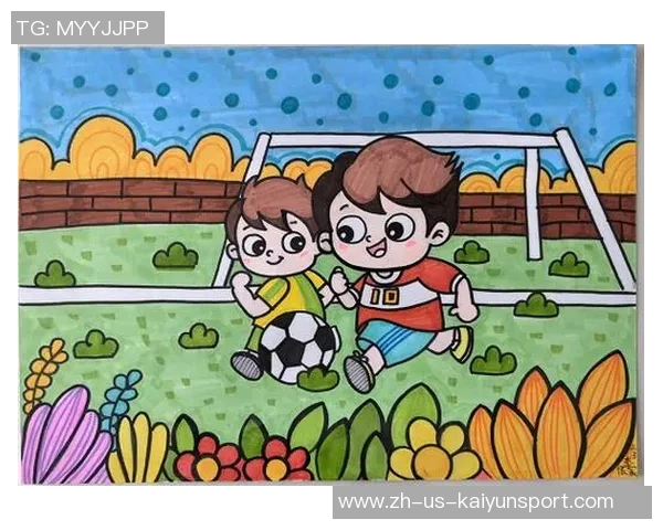 莒南足球崛起之路：探索地方足球文化与青少年发展新模式