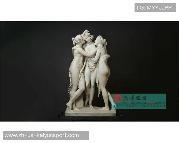 足球与芭蕾的优雅碰撞探讨运动与艺术的交融之美